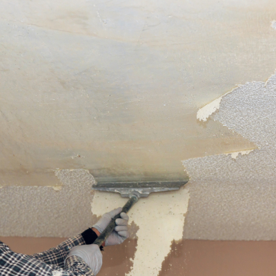 /textured-ceilings-repair-removal/