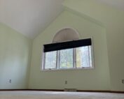 interior painting tips