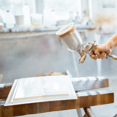 cabinet-painting-buffalo-western-new-york