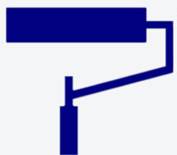 logo-painting-by-robertson-SQUARE-f4f5f7-2