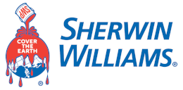 Sherwin Williams logo