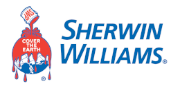 sherwin williams preferred paint