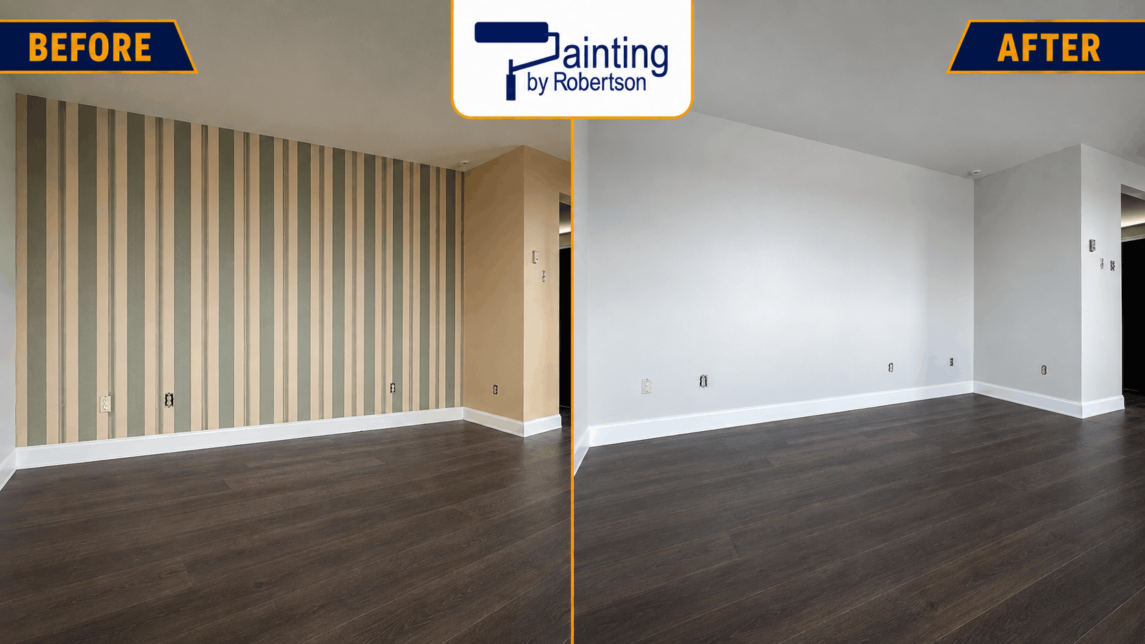 wallpaper-removal-service-header