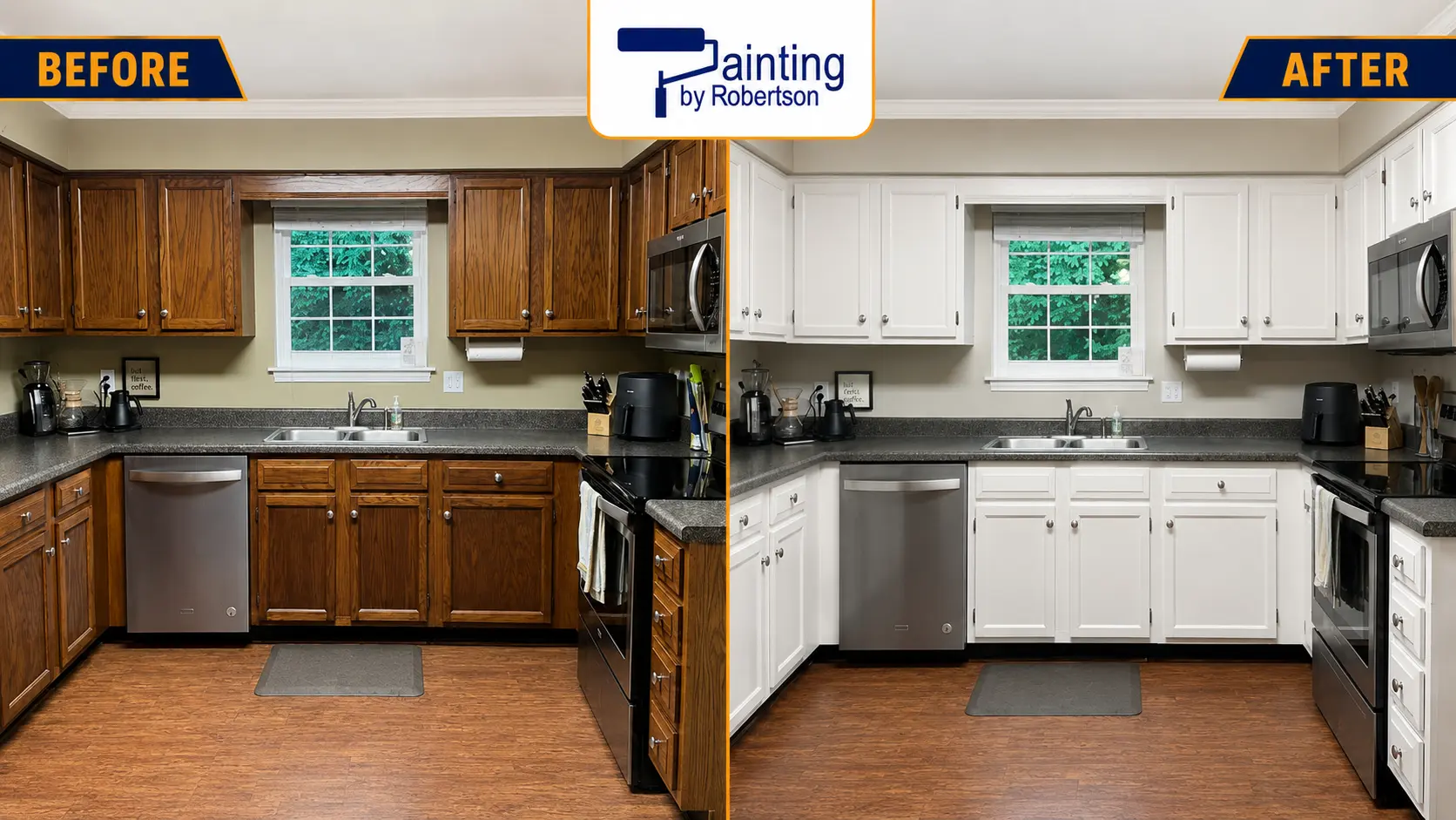 Cabinet_B&A5