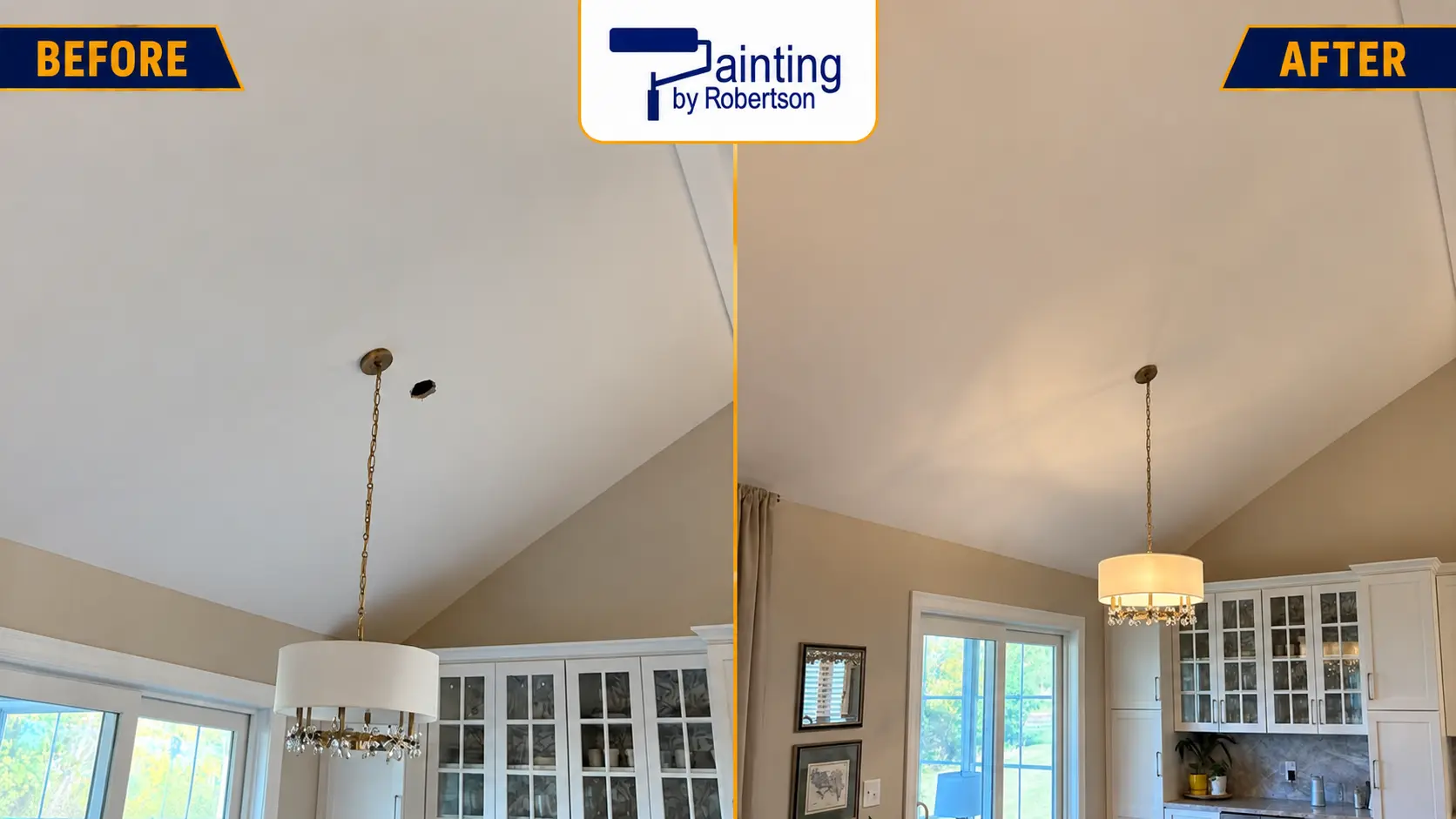 Drywall_Repair_B&A