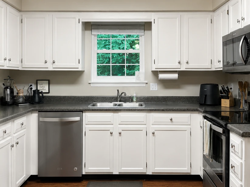 cabinet-painting-buffalo-3