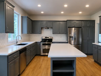 cabinet-painting-services-buffalo-2