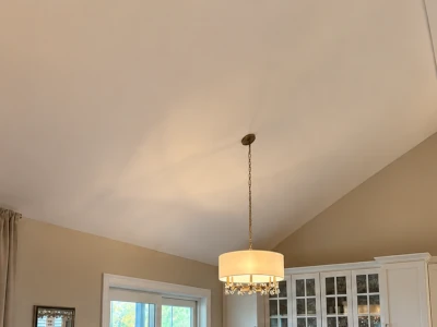 drywall-repair-services-buffalo-1