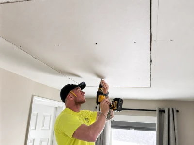 drywall-repair-services-buffalo-2
