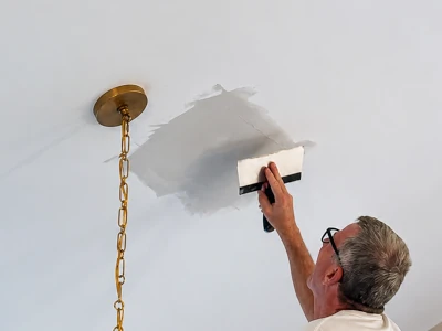 drywall-repair-services-buffalo-2