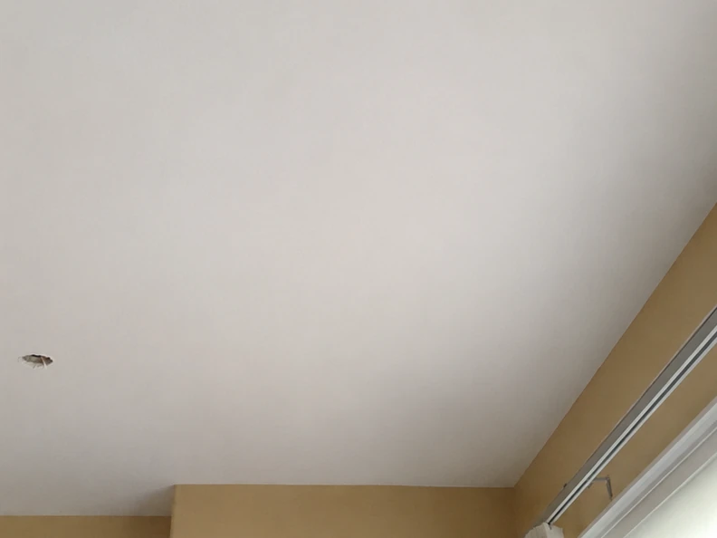 drywall-repair-services-buffalo-3
