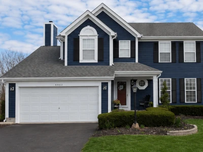 exterior-painting-services-buffalo-2