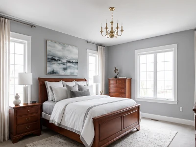 interior-painting-services-buffalo-2