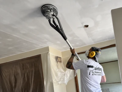 popcorn-textured-ceiling-removal-services-buffalo-2 /textured-ceilings-repair-removal/