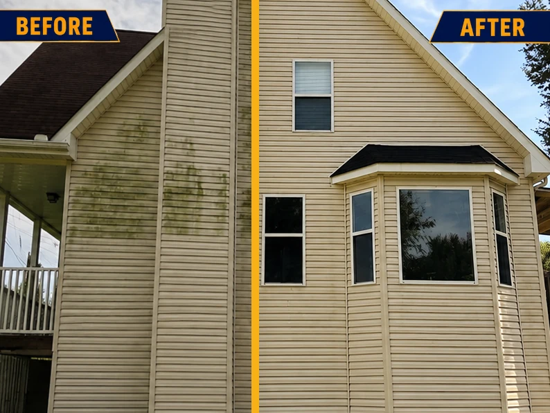 pressure-washing-services-buffalo-2