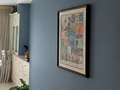 wallpaper-removal-services-buffalo-1