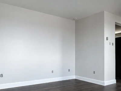 wallpaper-removal-services-buffalo-2a
