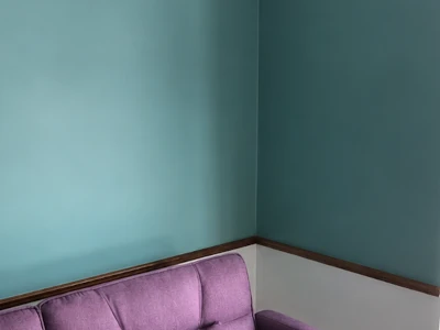 wallpaper-removal-services-buffalo-3